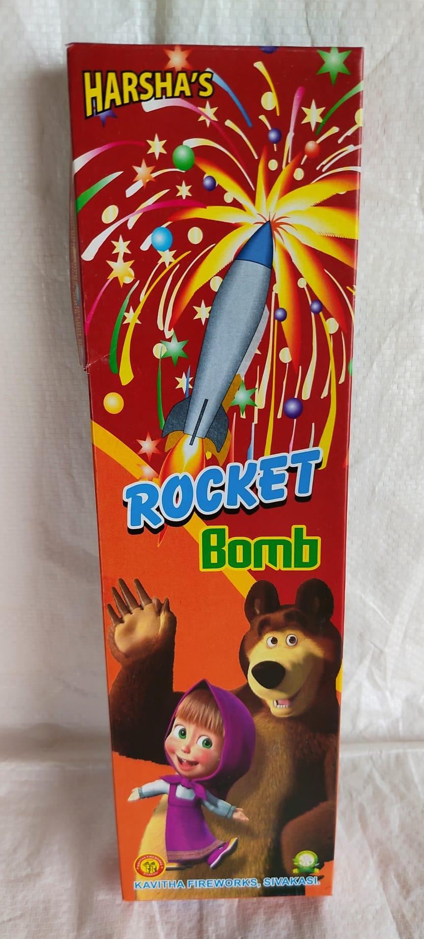 Crackers