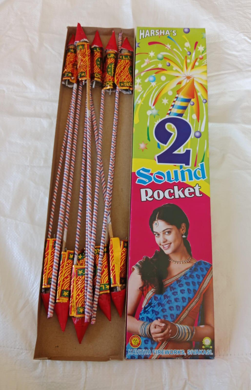 Crackers
