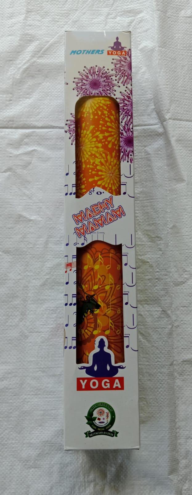Crackers