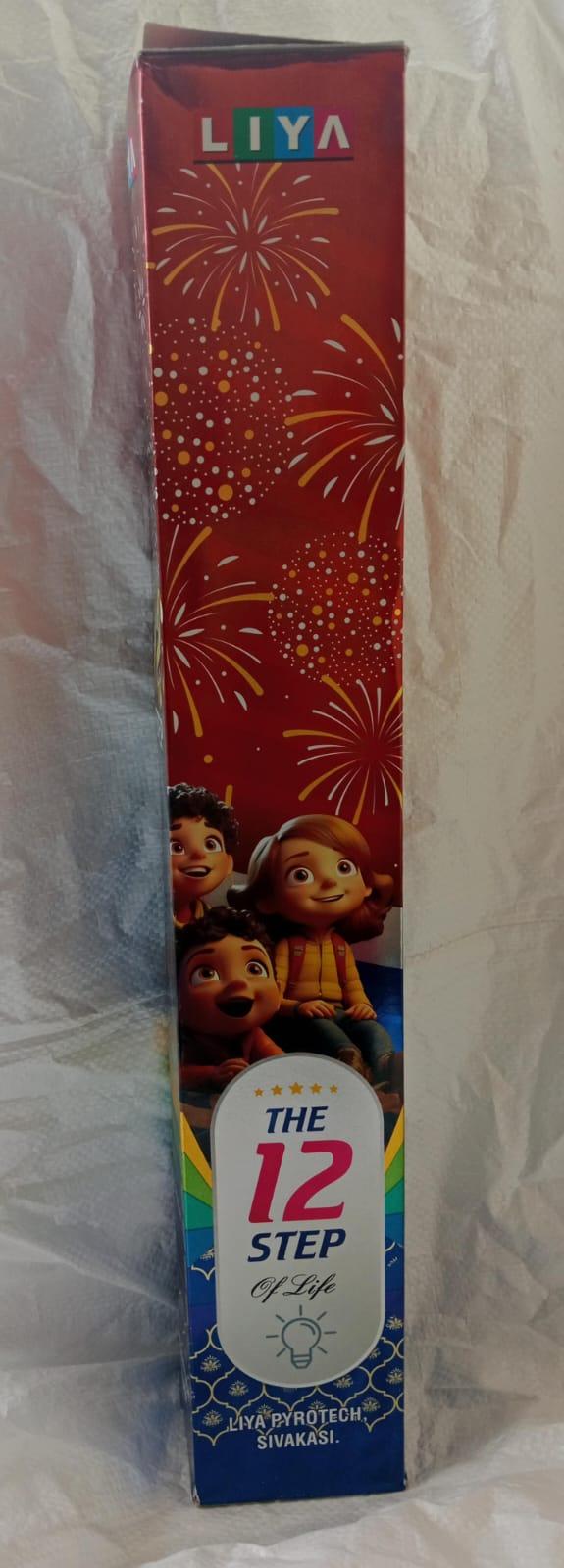 Crackers