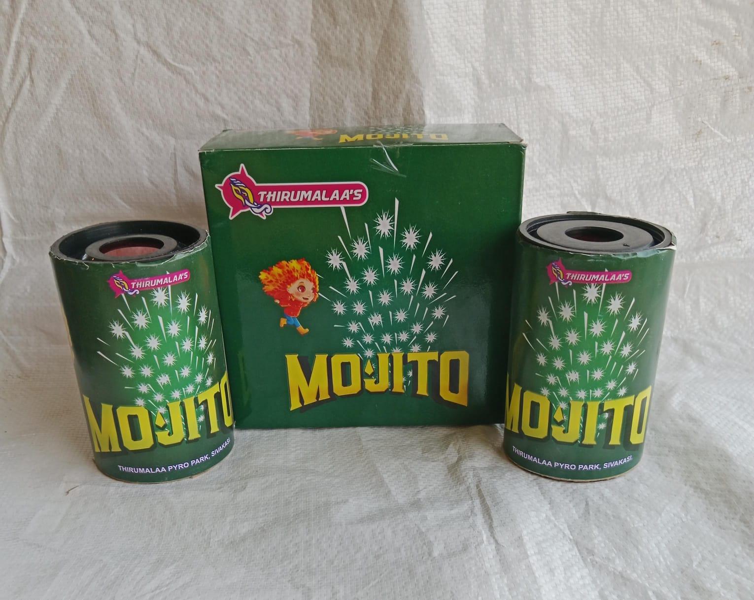 Crackers