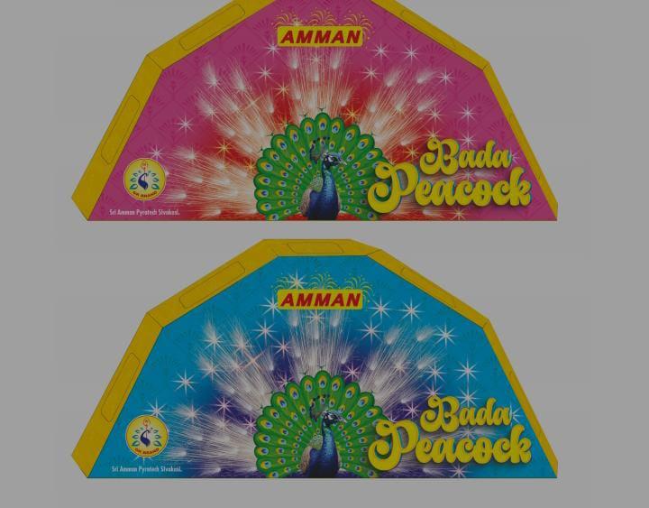 Crackers