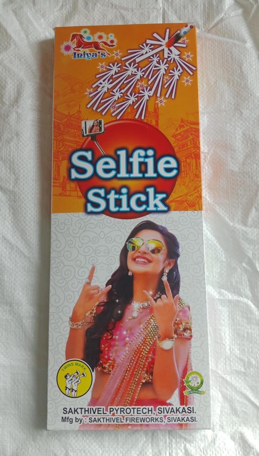 Crackers