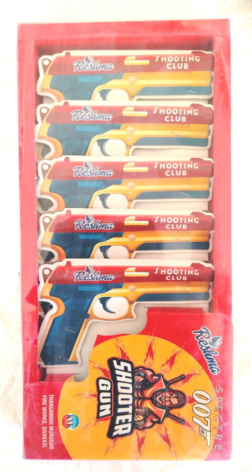 Crackers