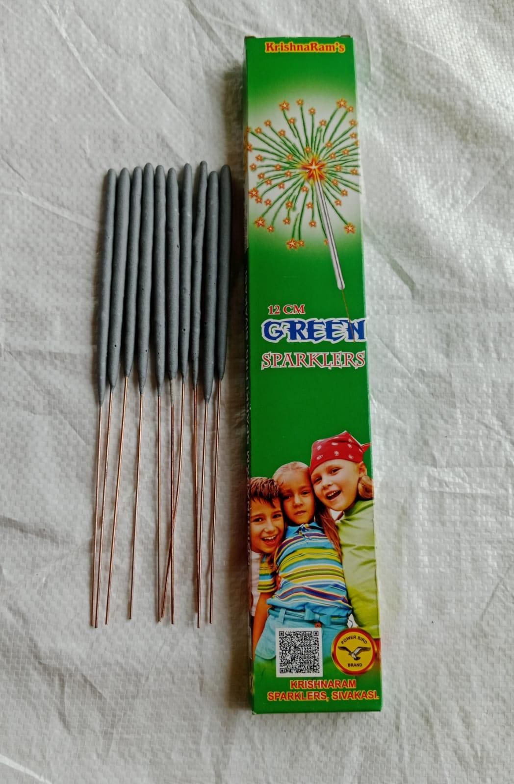 Crackers