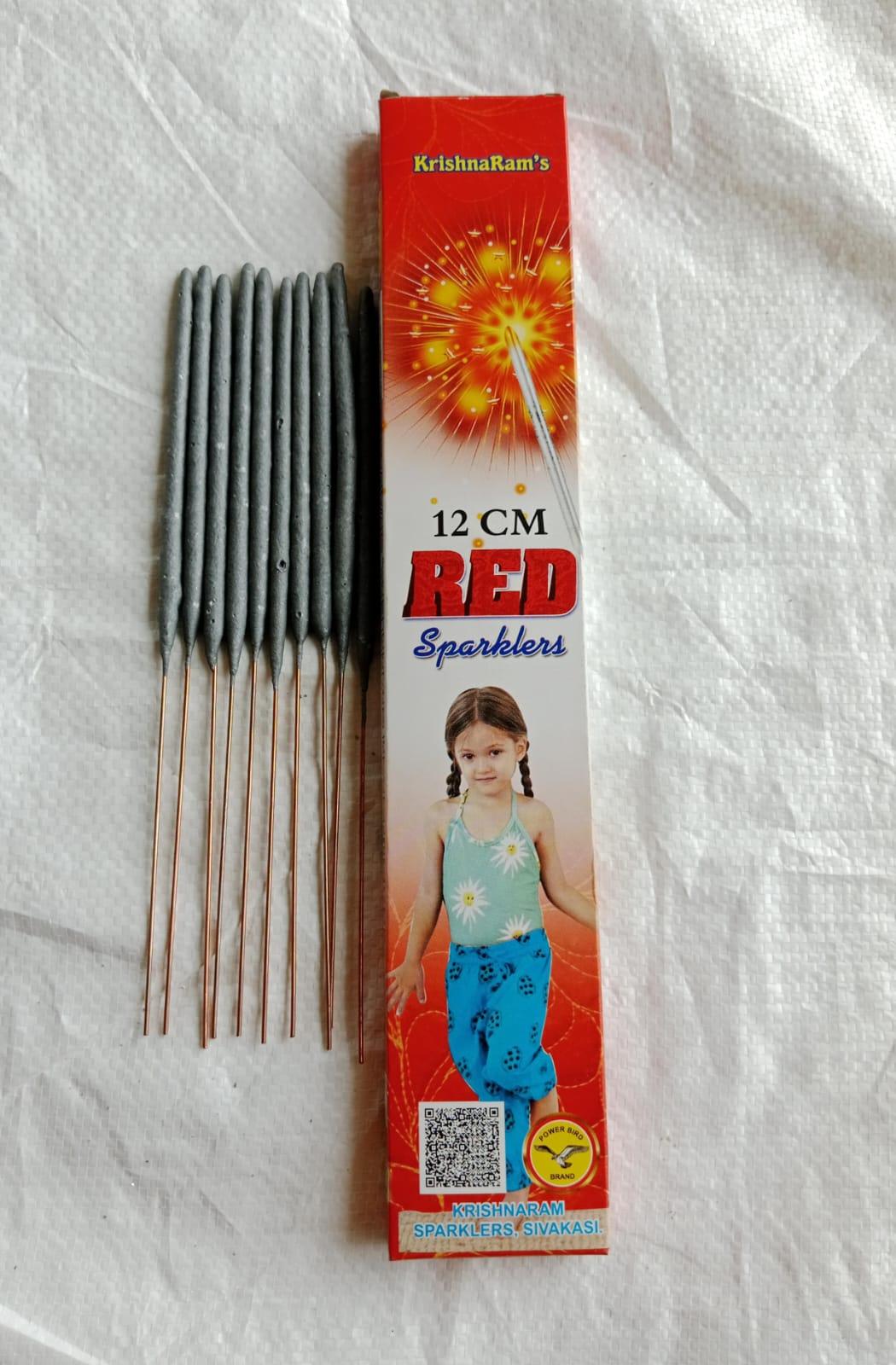 Crackers
