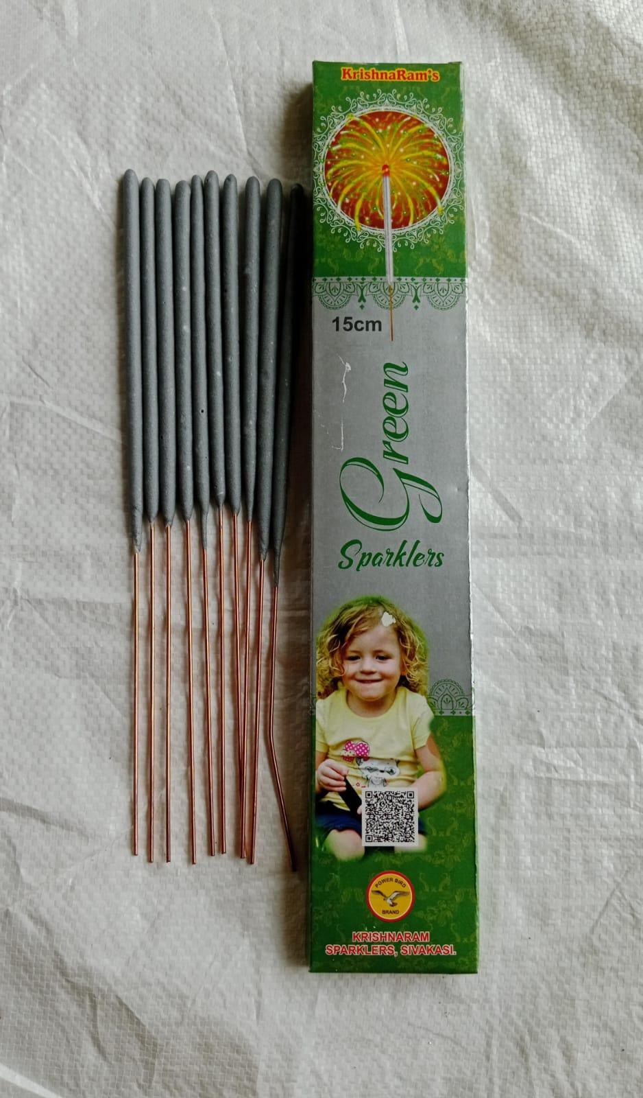 Crackers