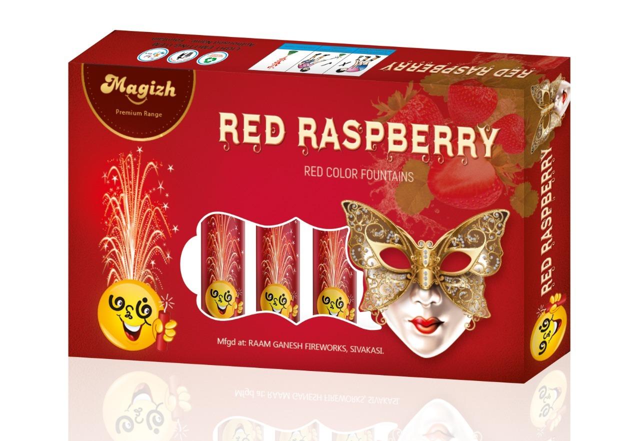 Crackers